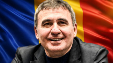 Hagi începe tare mandatul de selecționer! Decizia surprinzătoare luată imediat după numire