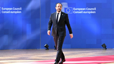Cipru vrea plan de apărare UE: Ce se întâmplă dacă un stat membru activează clauza