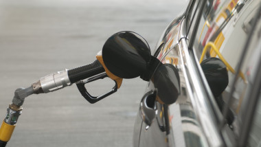 Suedia se pregătește pentru raționalizarea combustibilului din cauza războiului