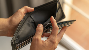 România, Bulgaria și Grecia în topul riscului de sărăcie în UE în 2025 (Eurostat)