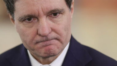 Nicușor Dan: mesaj pentru cei care îl critică și pentru „PSD-iștii” care îl acuză