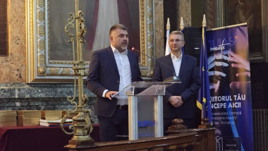 Șeful ITM cu mașina de 300.000 de euro, sub lupa ANAF: De unde are banii?