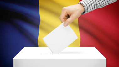 Alegerile anticipate, un scenariu aproape imposibil în România