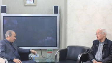 SUA Intervine: Acordul cu Iranul, în impas după noi condiții