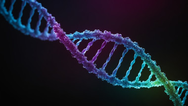 Descoperire cheie în lupta contra „superbacteriilor” rezistente la antibiotice