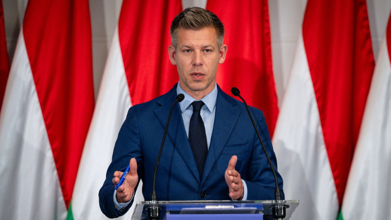 Magyar discută cu Kelemen: Ce propune pentru maghiarii din Transilvania