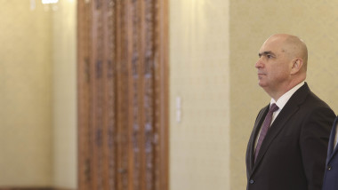 SUA și UE, acord strategic la Washington pentru minerale critice