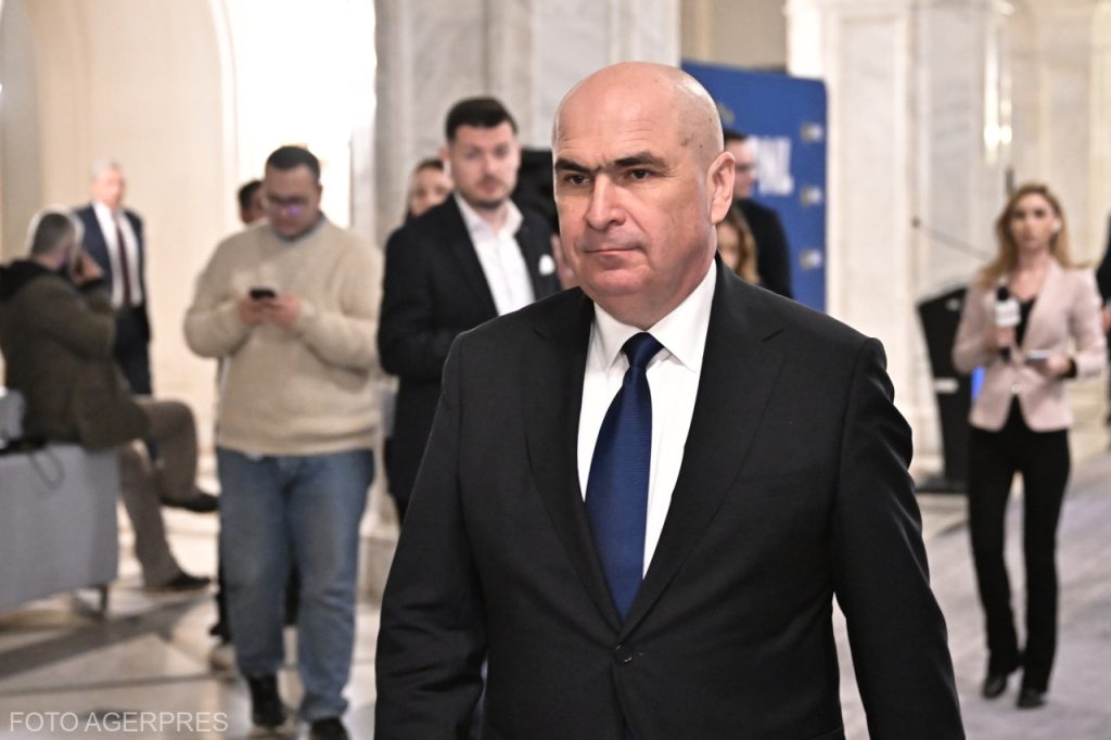 Criza economică lovește: Dobânzile, mai mari decât cheltuielile pentru educație