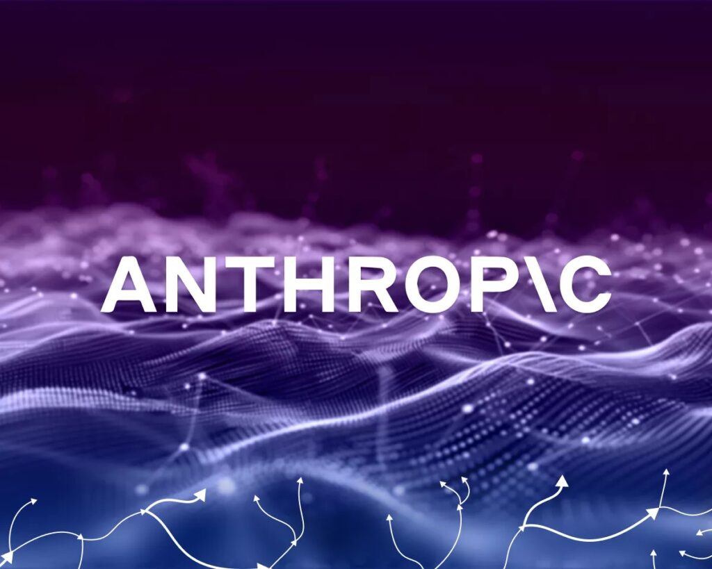 Amazon pompează încă 5 miliarde în inteligență artificială cu Anthropic