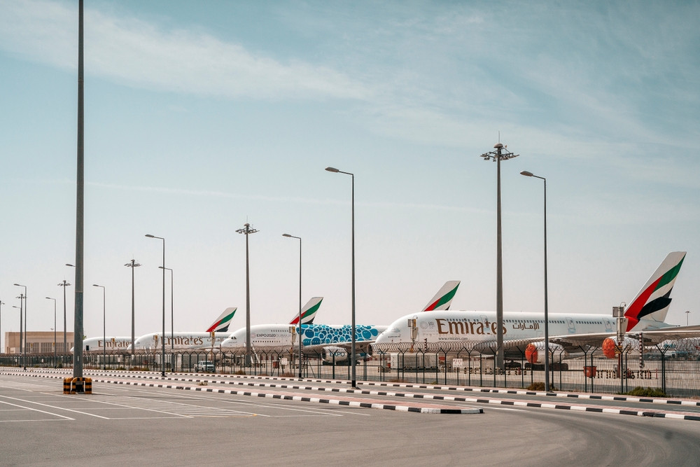 Zboruri scumpe vara: trei scenarii care amenință transportul aerian european