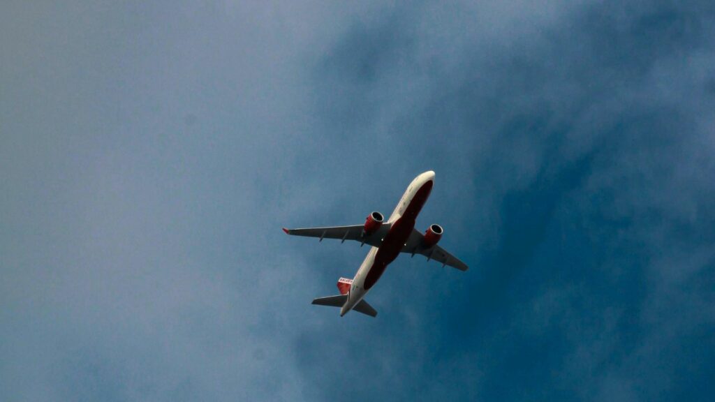 Atenționare de la o companie aeriană importantă pentru călătorii din vacanța de vară