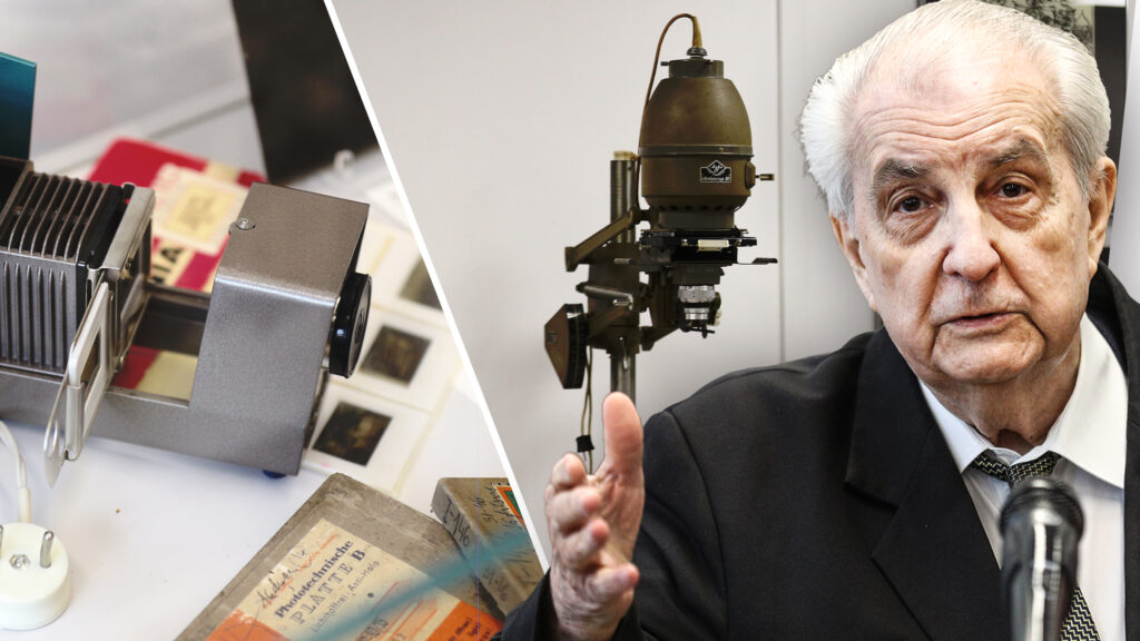 Academia Română lansează expoziție permanentă despre patrimoniul României