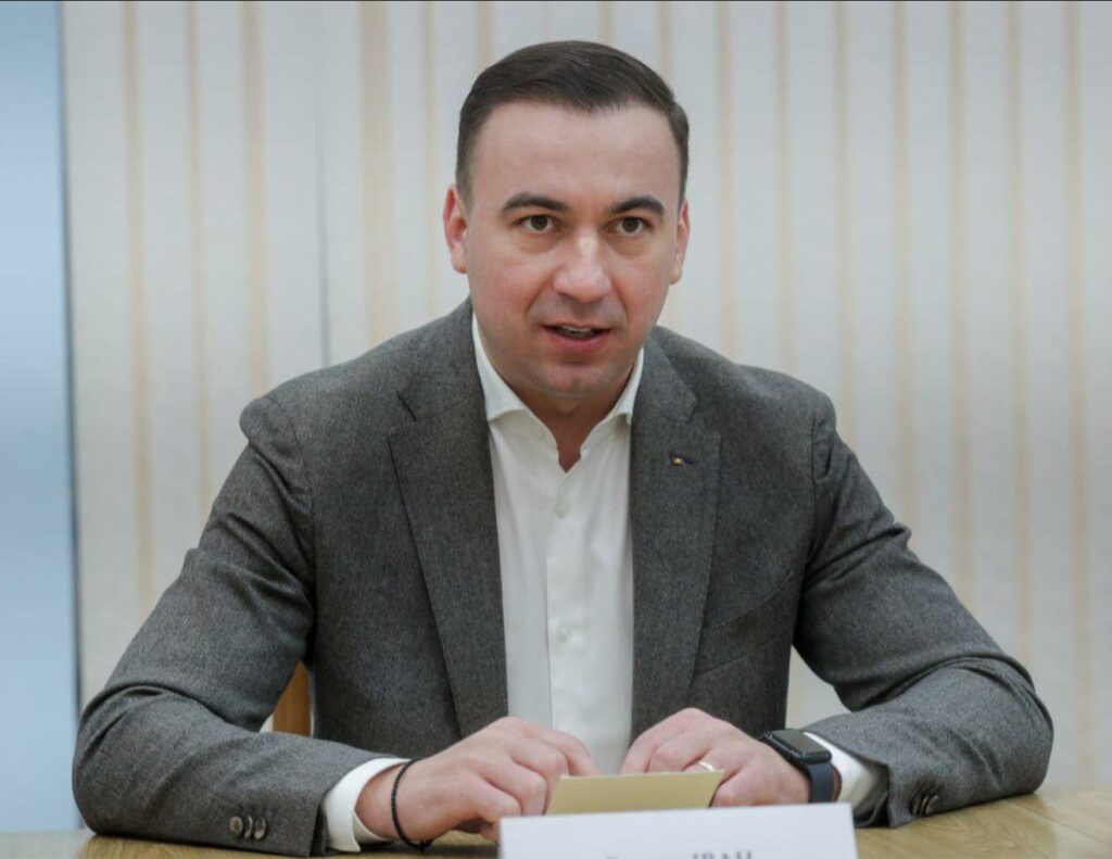 România, prima țară care primește finanțare de la Banca Mondială pentru energie nucleară