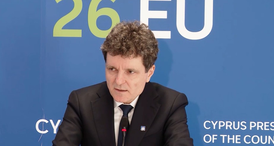 Nicușor Dan: Atacul din SUA, o lovitură împotriva democrației