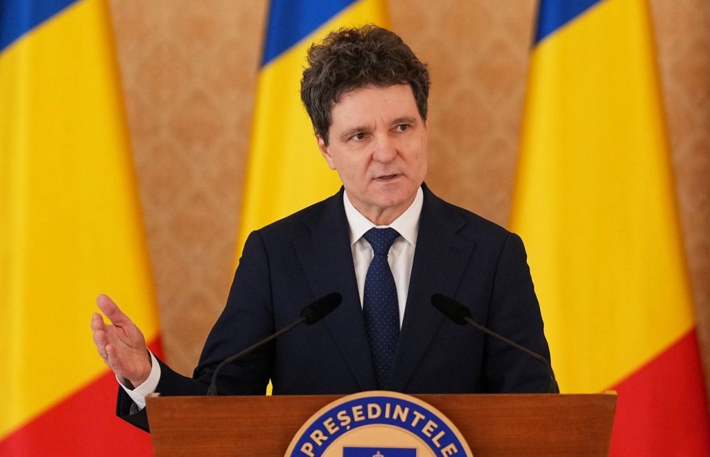 Șeful statului: criza carburanților nu afectează zborurile pe termen scurt, dar riscurile cresc