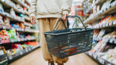 Program magazine 1 Mai: până când sunt deschise supermarketurile de Ziua Muncii