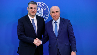 Comisar european: UE în criză de kerosen dacă Strâmtoarea Ormuz rămâne blocată