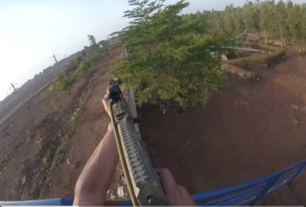 Șeful apărării din Mali, ucis în atac jihadist și rebelilor care cuceresc orașe și baze