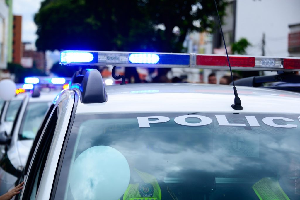 Tragedia în Louisiana: 8 copii uciși într-un incident armat