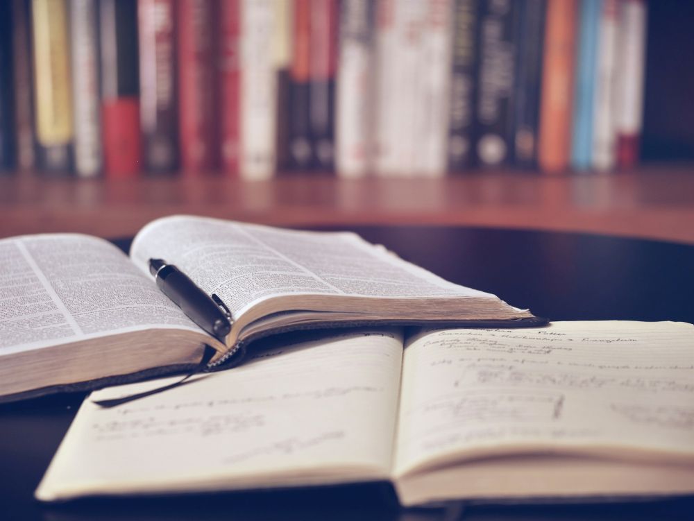 Psihologii dezvăluie: lectura, o terapie eficientă împotriva grijilor?