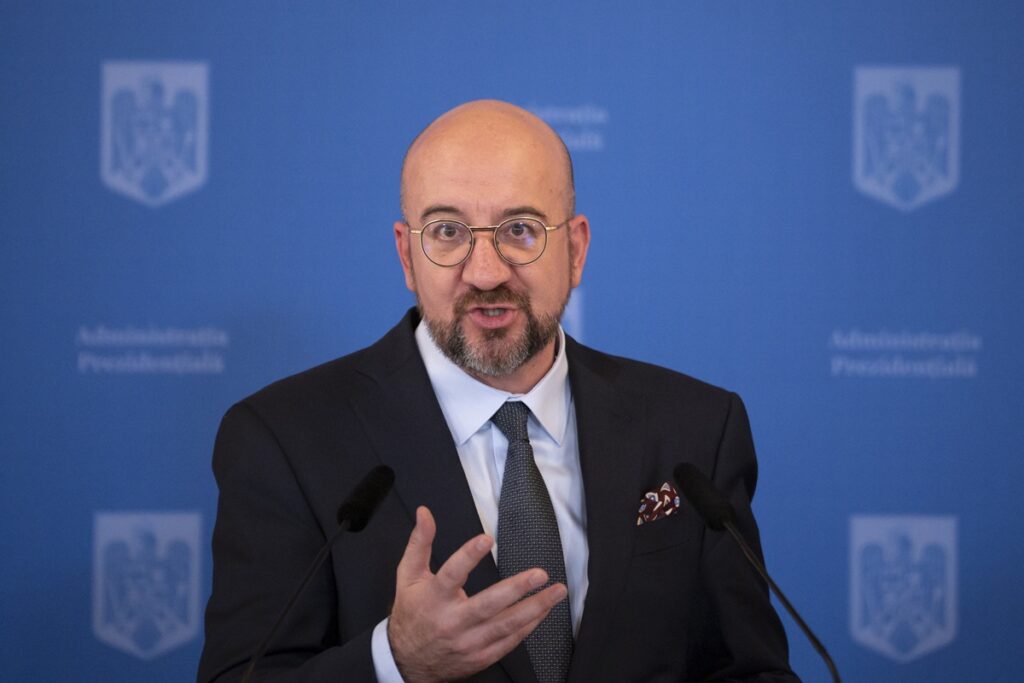 Von der Leyen acuzată de conducere „autoritară” de fostul șef al Consiliului UE