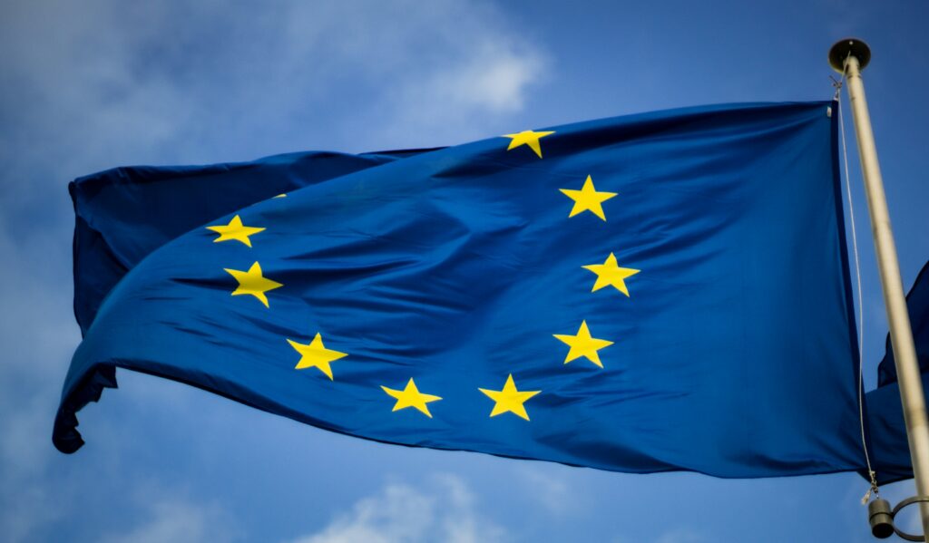 Muntenegru, pe drumul spre UE: Oficialii pregătesc acordul de aderare