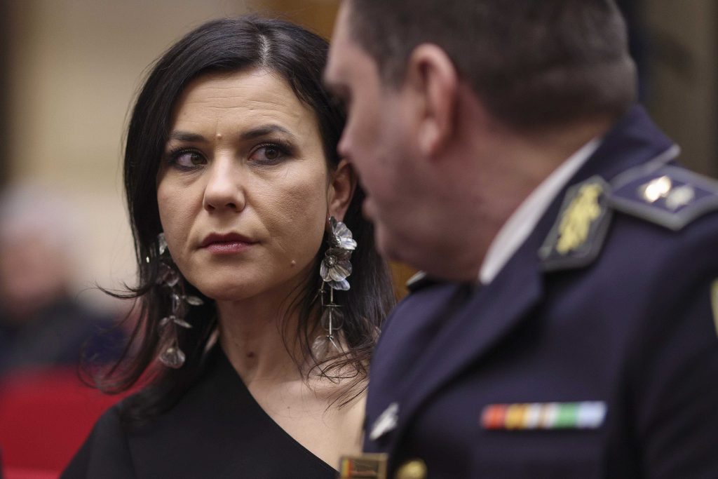 Drona Rusiei provoacă alertă în Galaţi: procurorul general dispune monitorizare