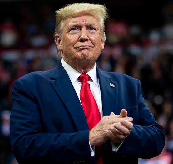 Curtea Supremă a SUA favorizează republicanii lui Trump: desființează district-cheie pentru democrați