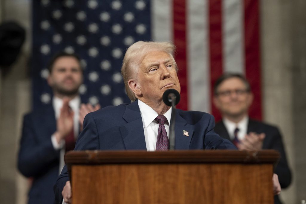 Revenirea lui Trump: Lecții economice și strategii pentru o nouă putere