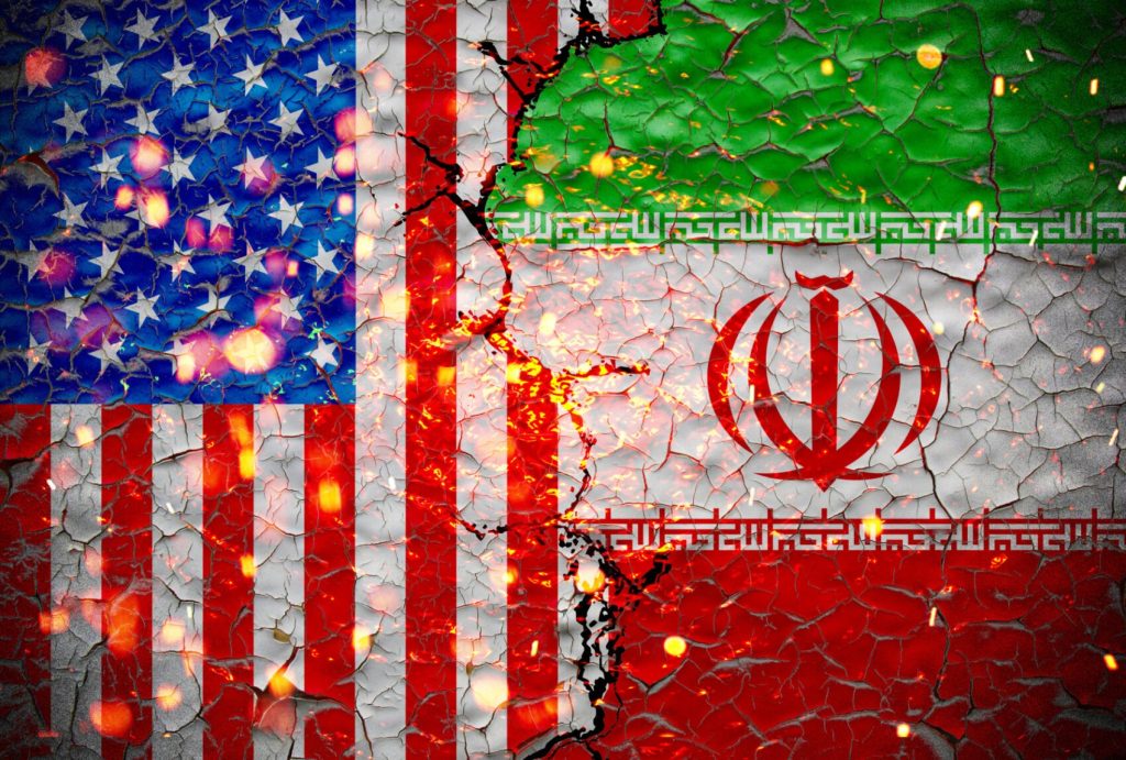 Iranul ezită să participe la noi negocieri cu SUA în Pakistan pentru acordul de pace