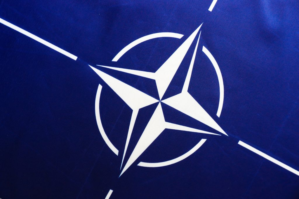 NATO consideră abandonarea summiturilor anuale din cauza tensiunilor cu SUA