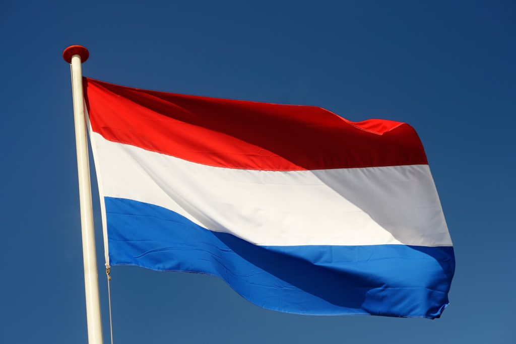 Olanda sub alertă maximă: Rusia și China pun securitatea națională în pericol