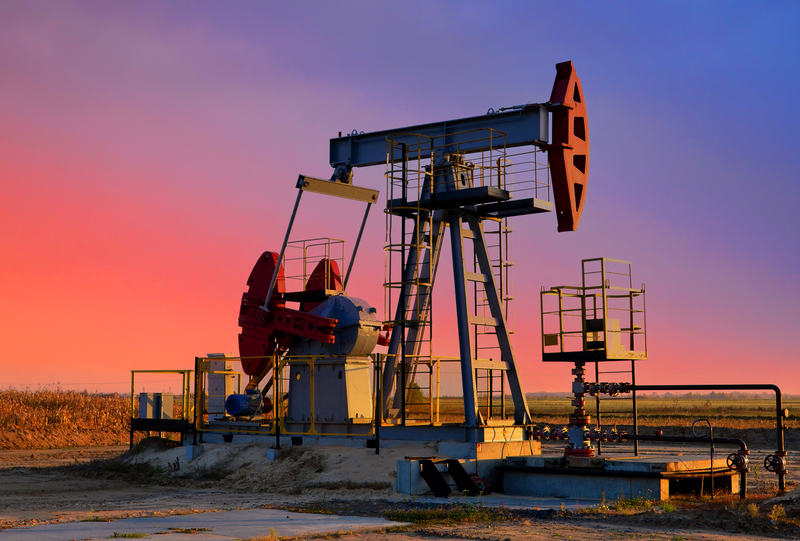 Prețul petrolului explodează, dar în urmă cu 6 ani oamenii erau dispuși să-l dea gratis