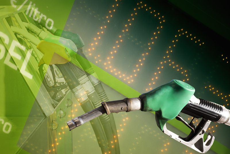 Armistițiul Israel-Liban nu calmează prețurile petrolului