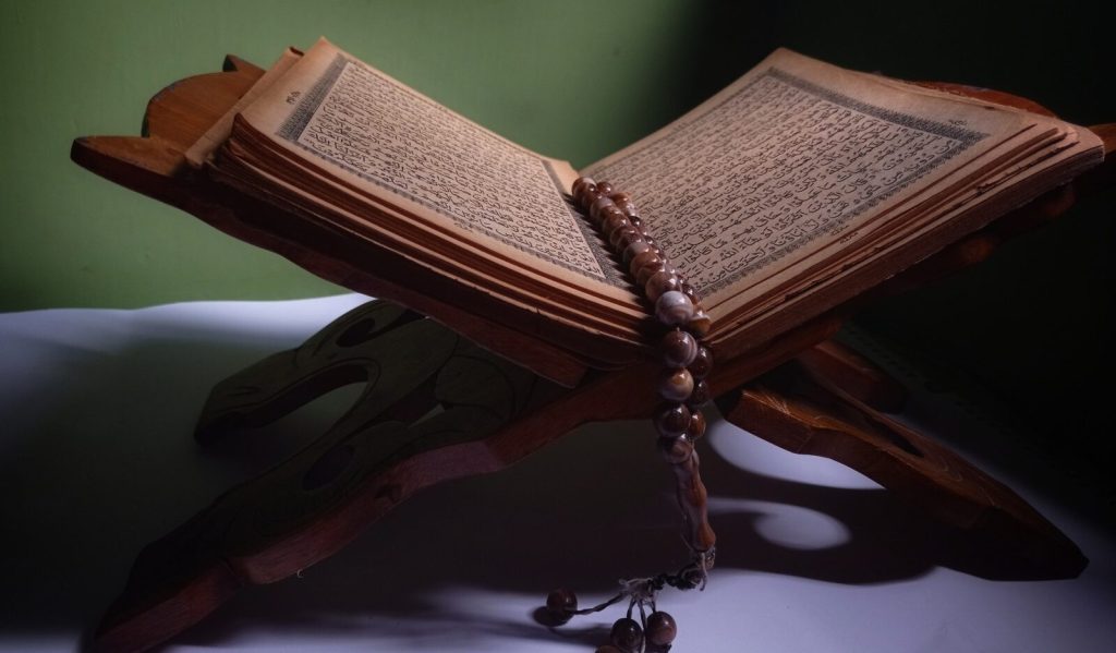 Münster: Prima facultate de teologie islamică din Europa va fi înființată