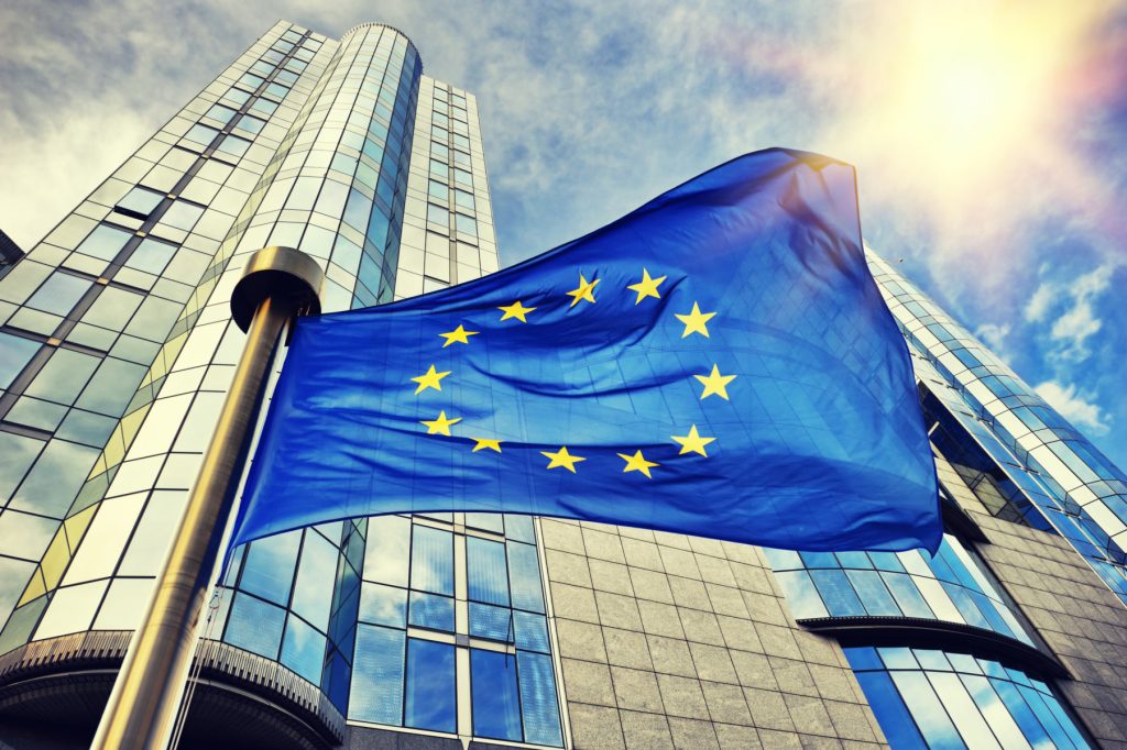 UE aprobă al 20-lea pachet de sancțiuni împotriva Rusiei. Care sunt domeniile afectate?
