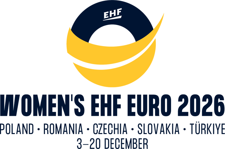Handbal feminin: România primește Euro la Cluj și Oradea. Program și bilete