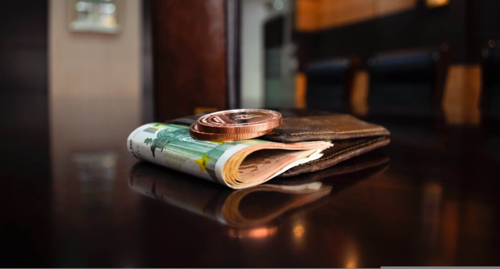 Miliardarii lumii: numărul lor ar putea crește de 1,5 ori în cinci ani