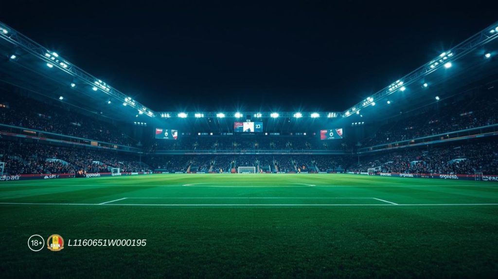 Semifinalele Champions League, programate pe 28 aprilie și 5 mai