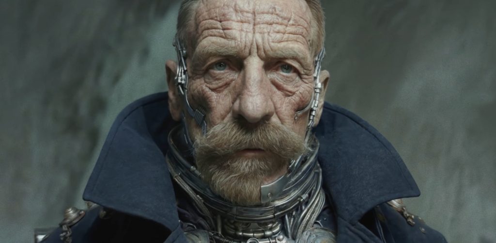 Filmul creat cu AI atinge 7 milioane de vizualizări în 2 săptămâni