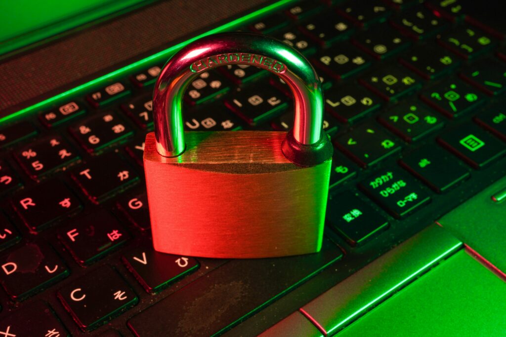 DNSC introduce sistem de alertă pentru domenii online periculoase