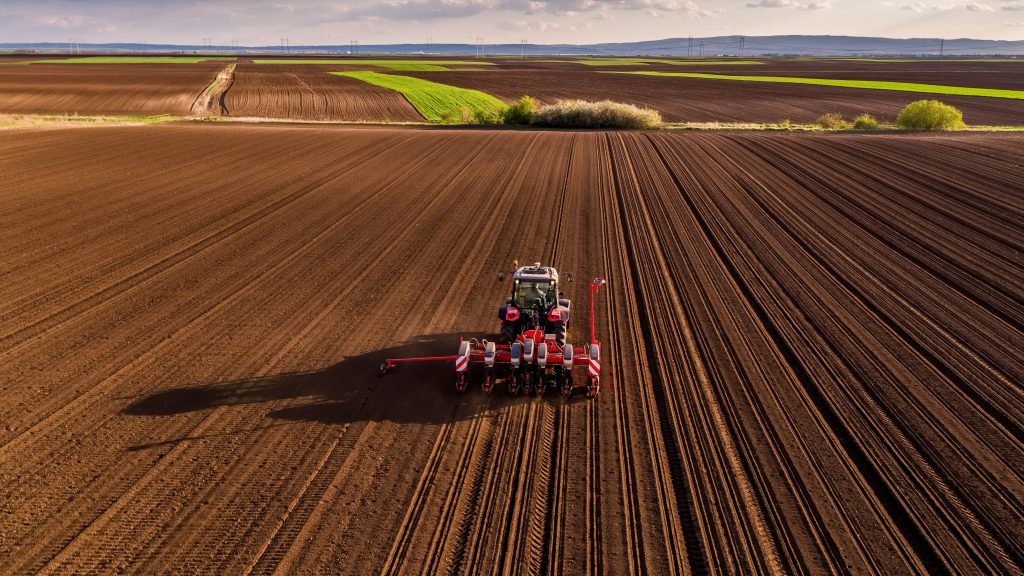 România, a șasea putere agricolă a UE, dar importă semințe: cine finanțează cercetarea altor state?