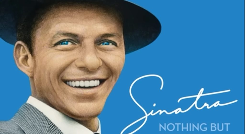 Sinatra, fiica lui Frank, îl atacă pe Trump: „A folosi ‘My Way’ e un sacrilegiu