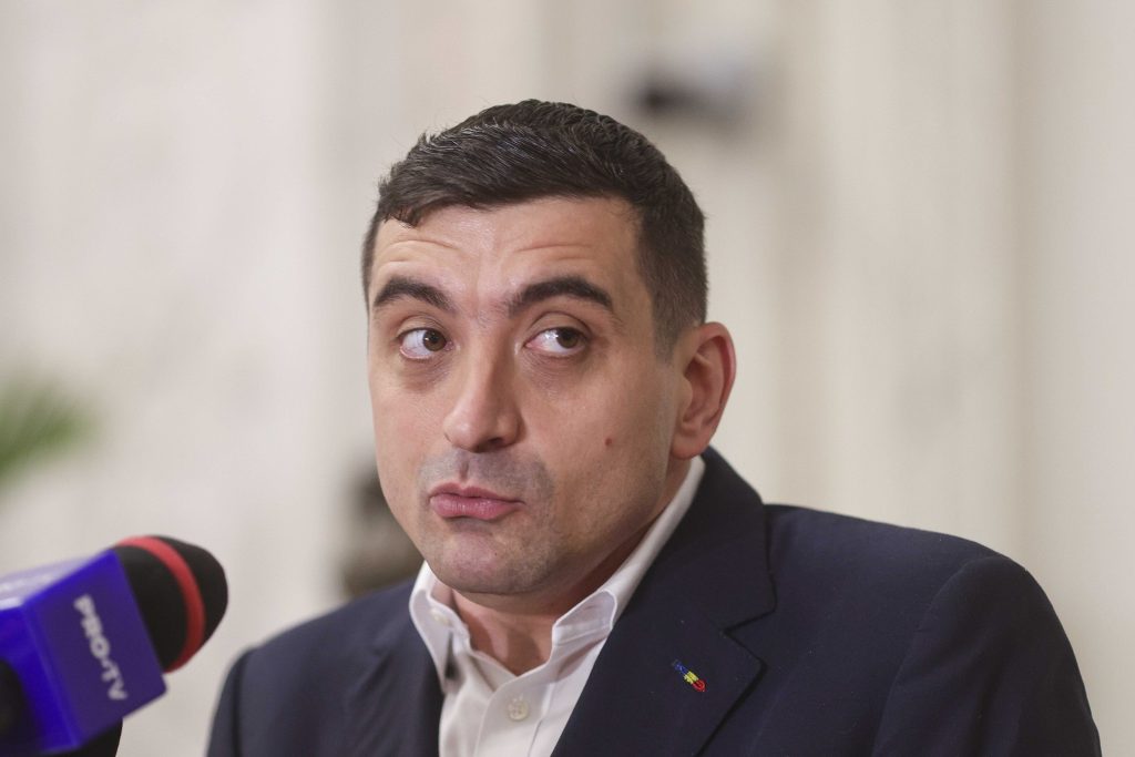 PSD și AUR atacă Guvernul Bolojan: „Vânzare ilegală a patrimoniului public