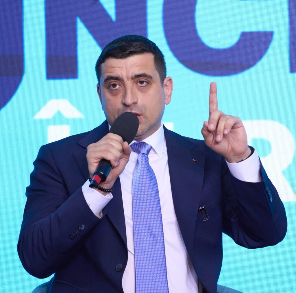 Simion, victorios la CCR: Dreptatea a dat câștig de cauză TVR și Radio România