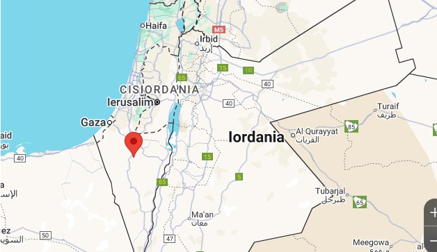 Teritoriile palestiniene organizează primele alegeri locale de la războiul din Gaza
