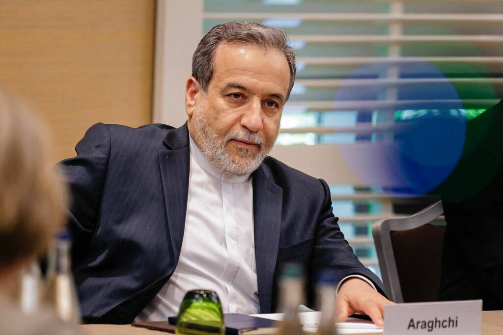 Ministrul iranian de externe, posibilă revenire în Pakistan după eşecul vizitei în SUA