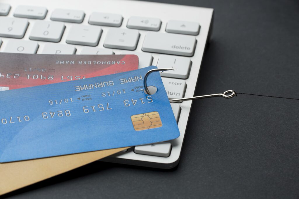 Atac de phishing asupra miniștrilor germani: anchetă după urmele Rusiei