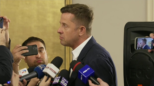 Thuma: Bolojan poate reconcilia PNL și PSD în Ilfov