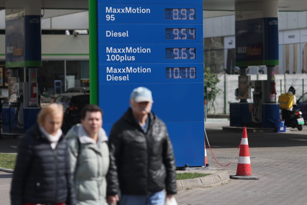 Război în Iran: efectele crizei energetice se vor prelungi 6-9 luni